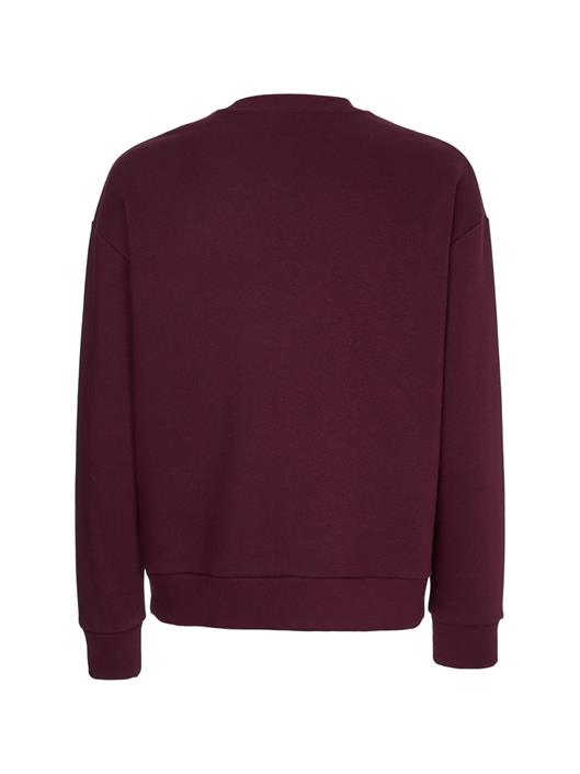 textured-logo-box-comfort-crew-passion-plum