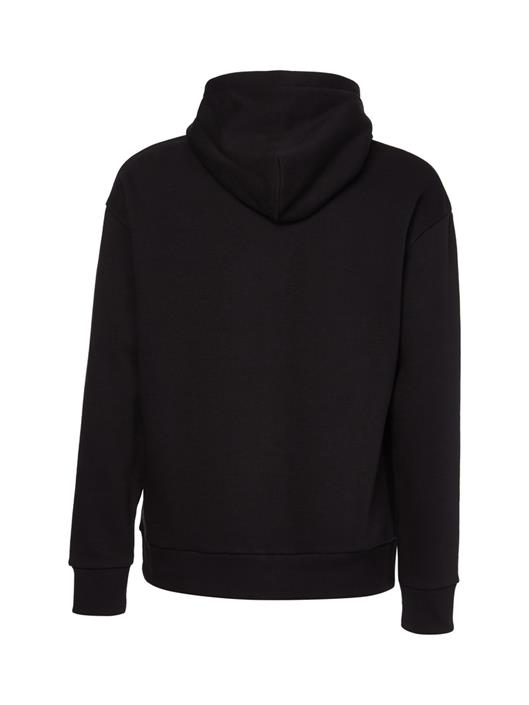 textured-logo-box-comfort-hoodie-ck-black