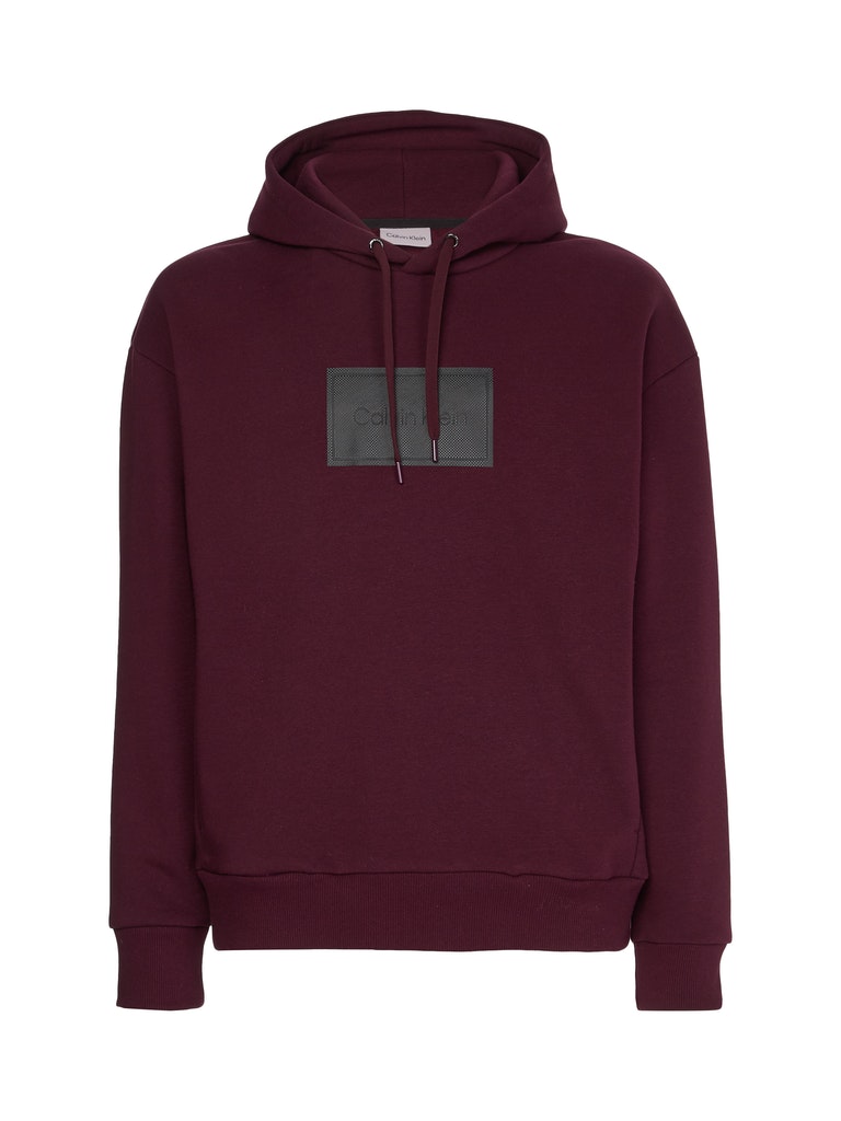 Calvin Klein Herren Pullover K10k110092 günstig online kaufen