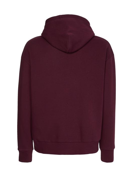 textured-logo-box-comfort-hoodie-passion-plum