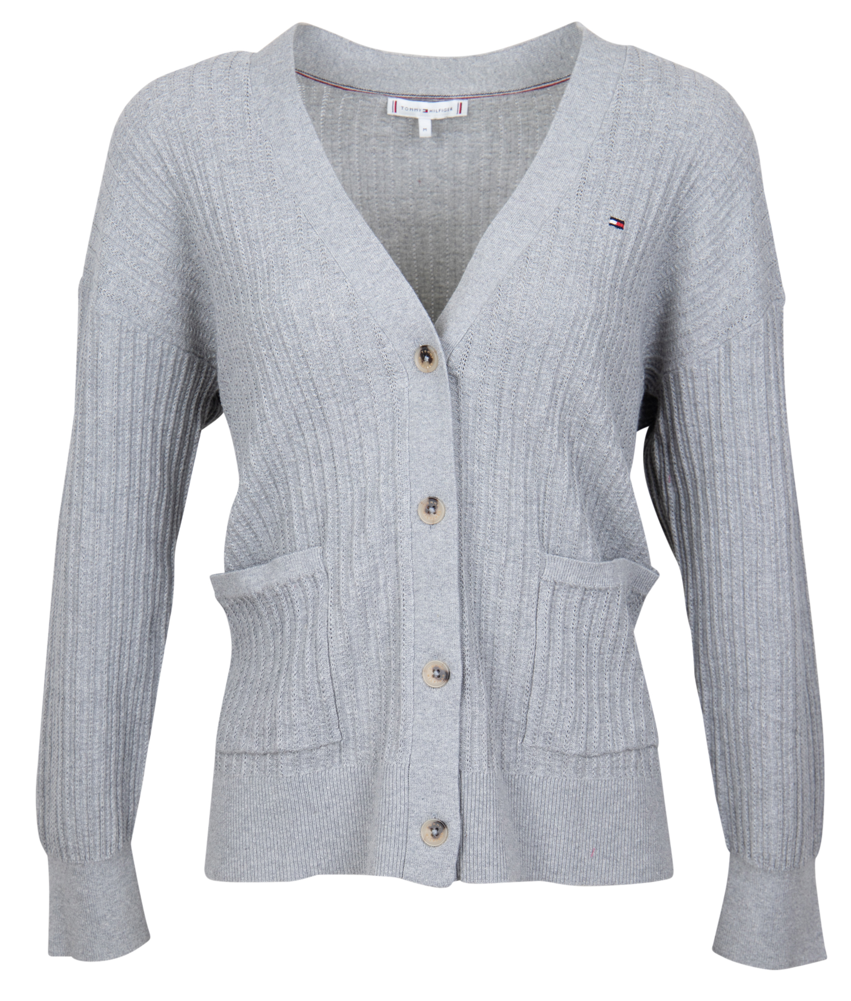 Tommy Hilfiger Damen Pullover Ww0ww32479 günstig online kaufen