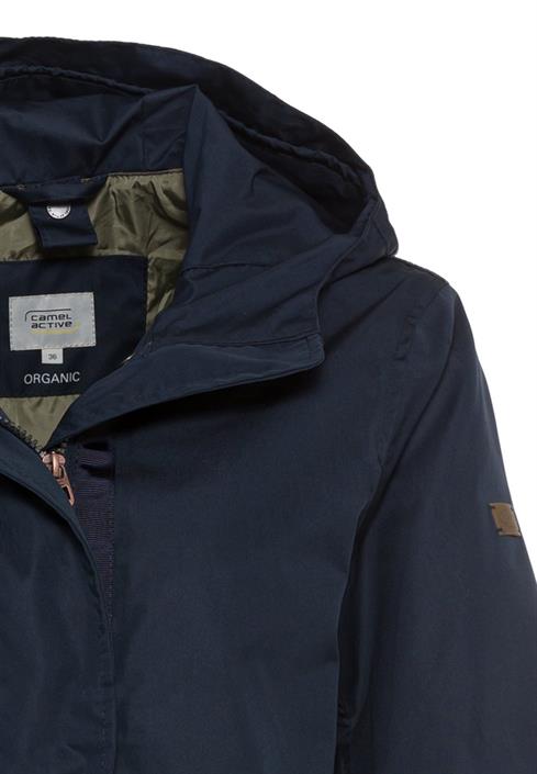 texxxactive-anorak-aus-organic-cotton-navy