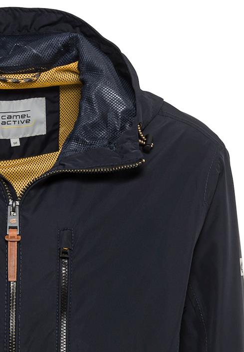 texxxactive®-funktionsblouson-mit-kapuze-night-blue