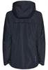 teXXXactive® Funktionsjacke aus Polyester navy