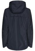 teXXXactive® Funktionsjacke aus Polyester navy