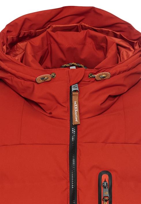 texxxactive®-funktionsjacke-aus-recyceltem-polyester-brick-red