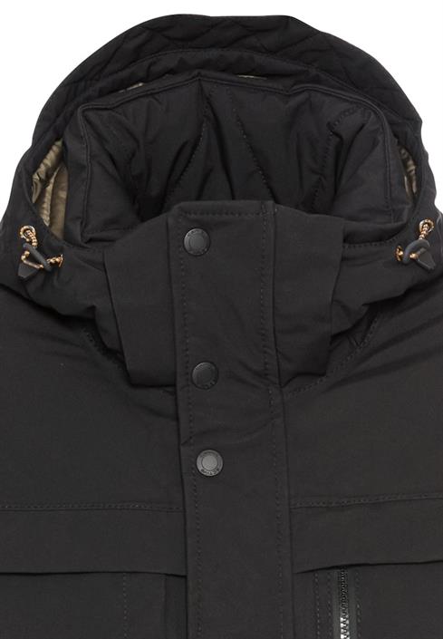 texxxactive®-funktionsjacke-mit-abnehmbarer-kapuze-asphalt