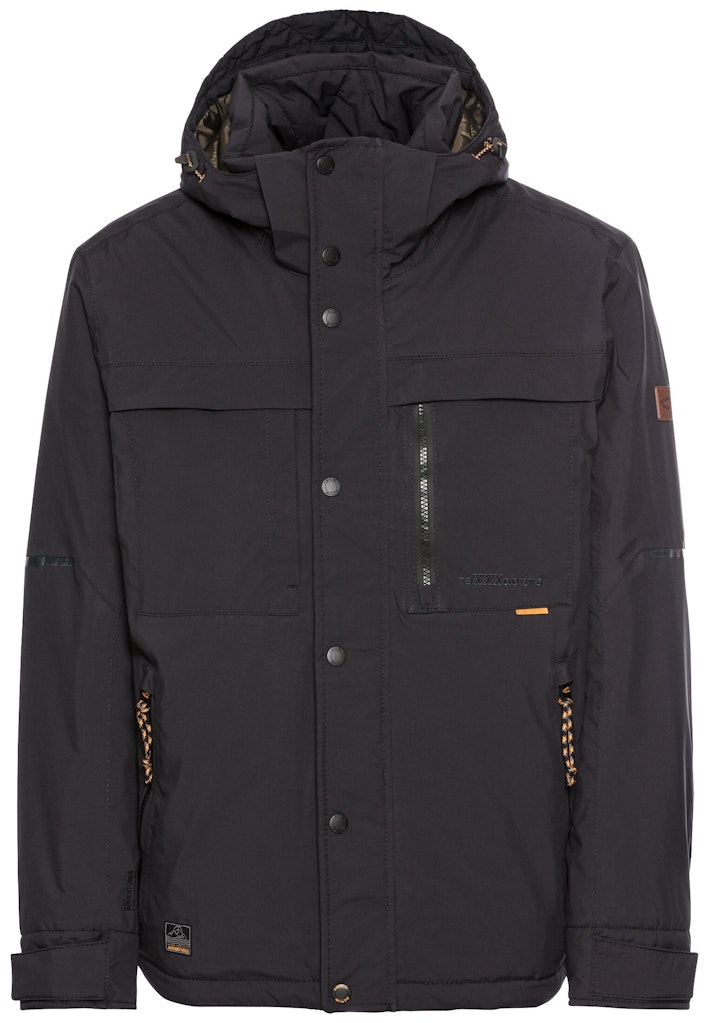 Camel Active Herren Jacke 4o79420864 günstig online kaufen