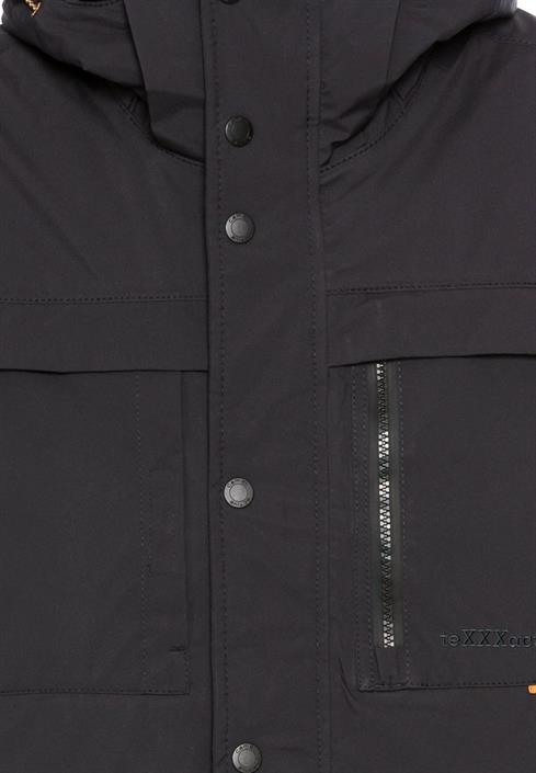 texxxactive®-funktionsjacke-mit-abnehmbarer-kapuze-night-blue