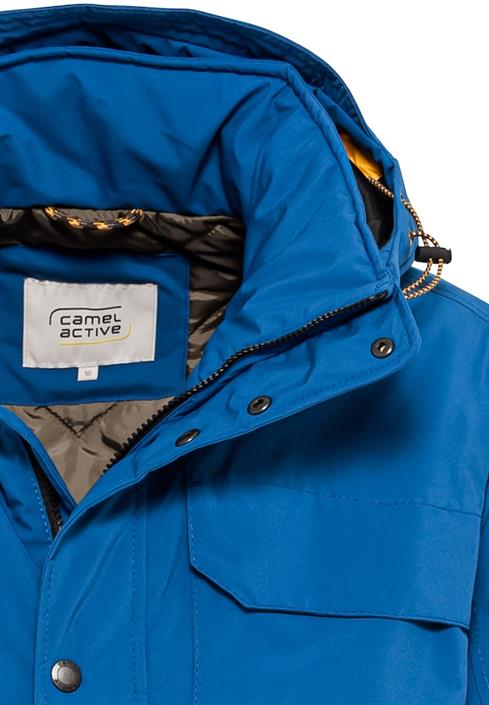 texxxactive®-funktionsjacke-mit-abnehmbarer-kapuze-true-blue
