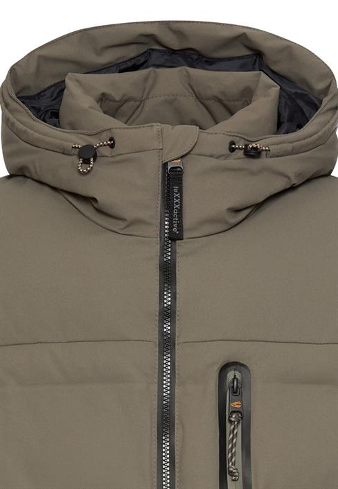 texxxactive®-funktionsjacke-mit-versiegelten-nähten-khaki