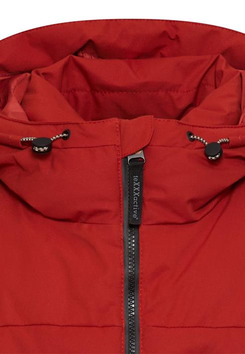 texxxactive®-funktionsjacke-mit-versiegelten-nähten-terra-red