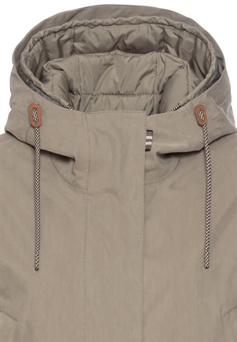 texxxactive®-funktionsmantel-aus-einem-baumwollmix-sage