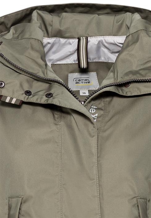 texxxactive®-funktionsparka-aus-einem-organic-cotton-mix-sage