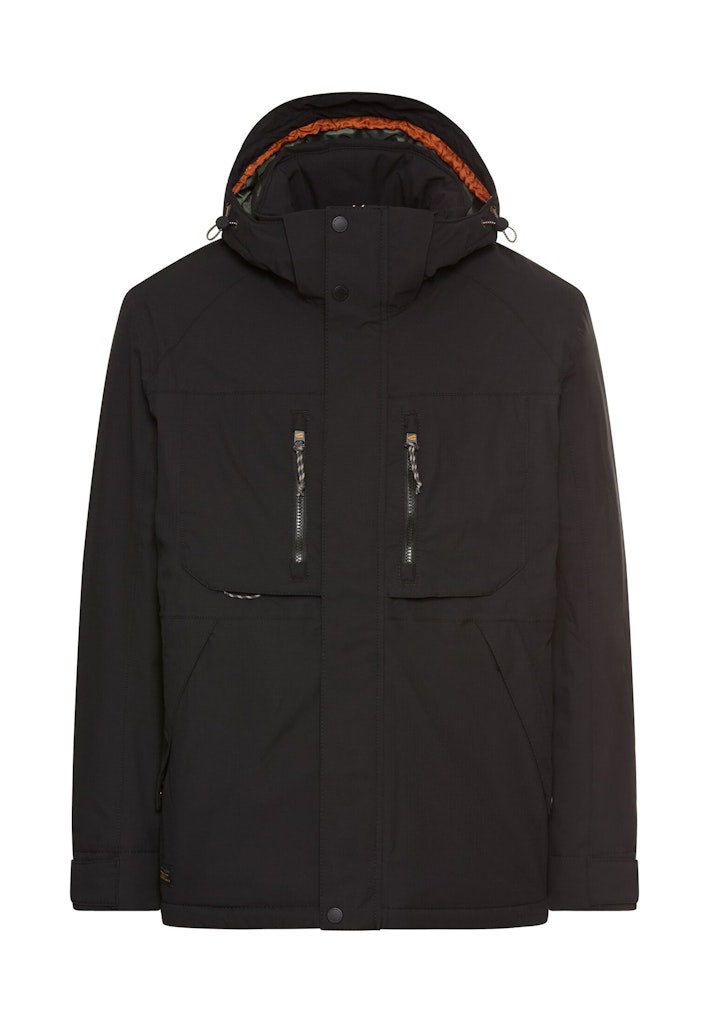 Camel Active Herren Jacke 6n07420064 günstig online kaufen