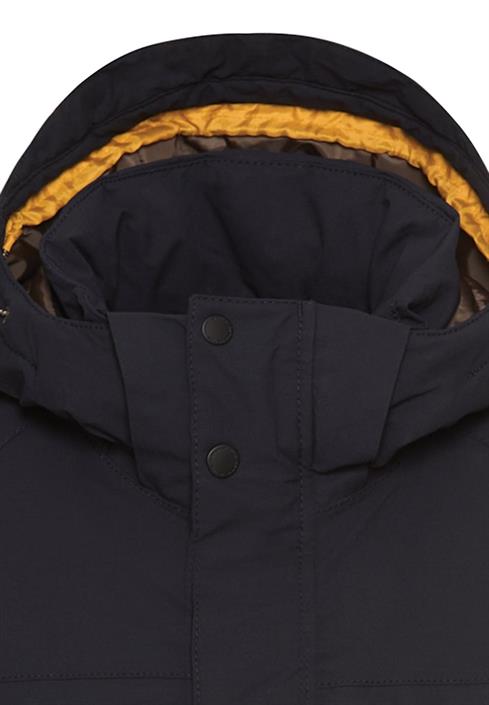 texxxactive®-jacke-mit-abnehmbarer-kapuze-dark-navy
