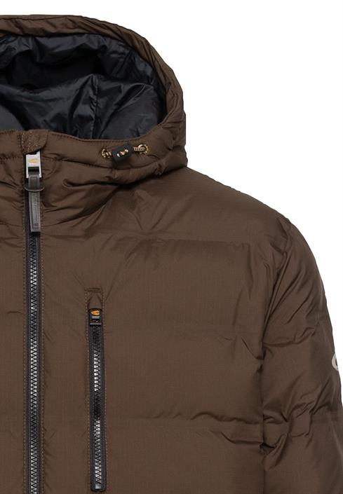 texxxactive®-leichte-wasserdichte-steppjacke-dark-choclate