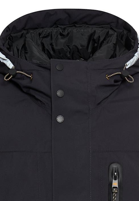 texxxactive®-mantel-mit-kapuze-dark-navy