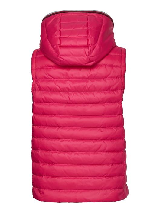 th-ess-lw-down-vest-eccentric-magenta