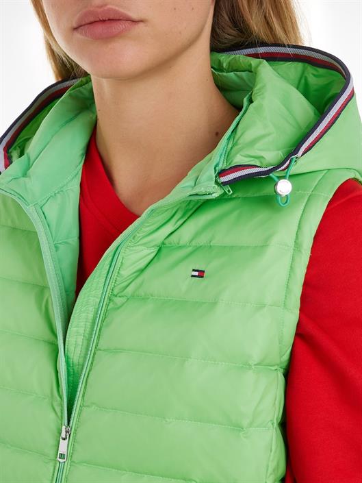 th-ess-lw-down-vest-spring-lime