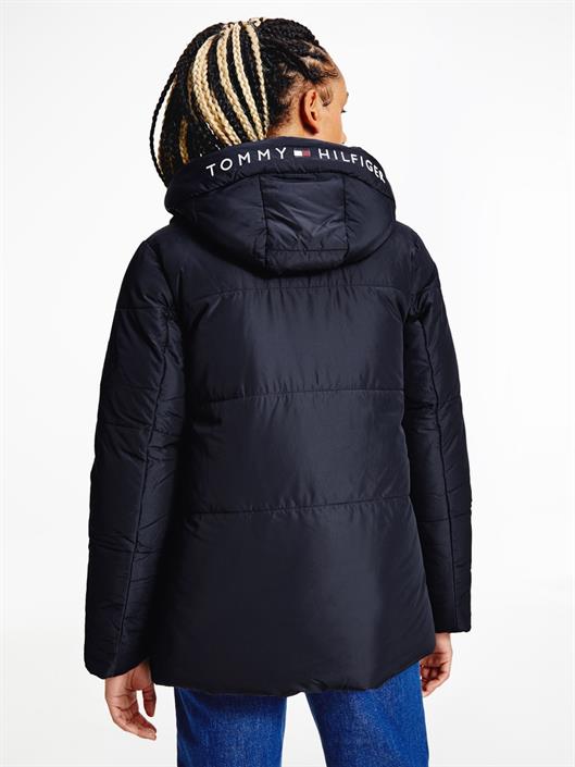 th-ess-sorona-padded-logo-coat-desert-sky