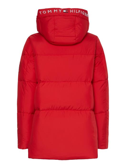 th-ess-sorona-padded-logo-coat-primary-red