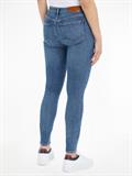 TH FLEX COMO SKINNY RW JANE jane