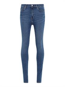 TH FLEX COMO SKINNY RW JANE jane