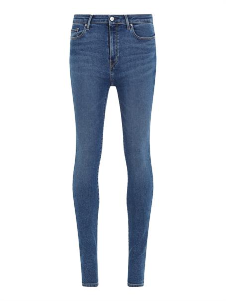 TH FLEX COMO SKINNY RW JANE jane