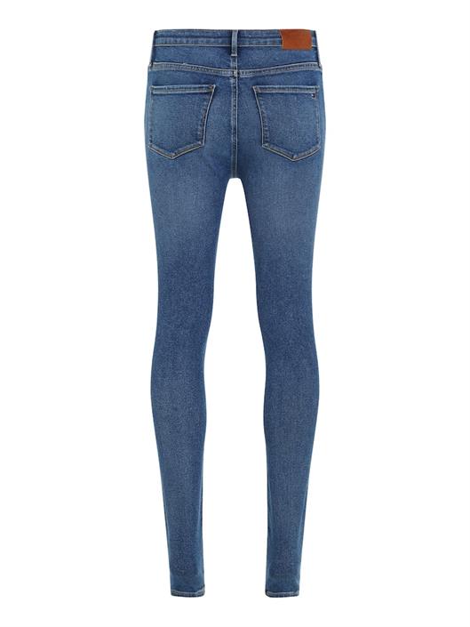 th-flex-como-skinny-rw-jane-jane