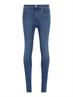 TH FLEX COMO SKINNY RW JANE jane