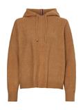 TH FLEX HOODIE SWEATER countryside khaki