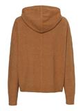 TH FLEX HOODIE SWEATER countryside khaki