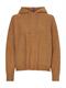 TH FLEX HOODIE SWEATER countryside khaki