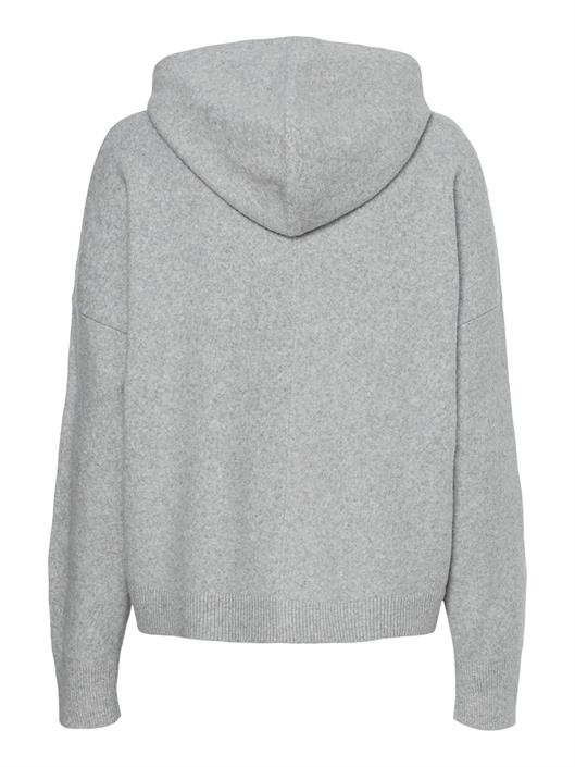 th-flex-hoodie-sweater-light-grey-heather