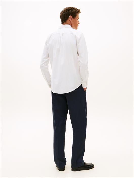 th-flex-regular-fit-dobby-shirt-white
