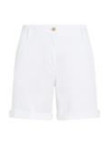 th optic white