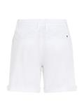 th optic white