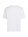 th optic white