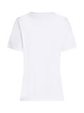th optic white