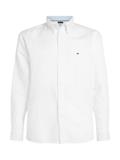 th optic white
