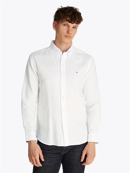 th optic white