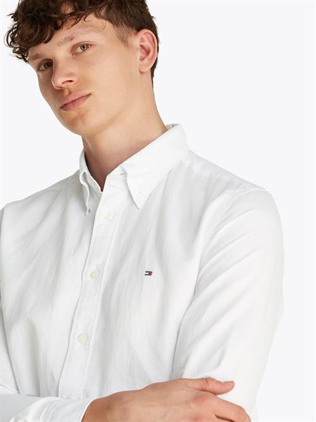 th optic white