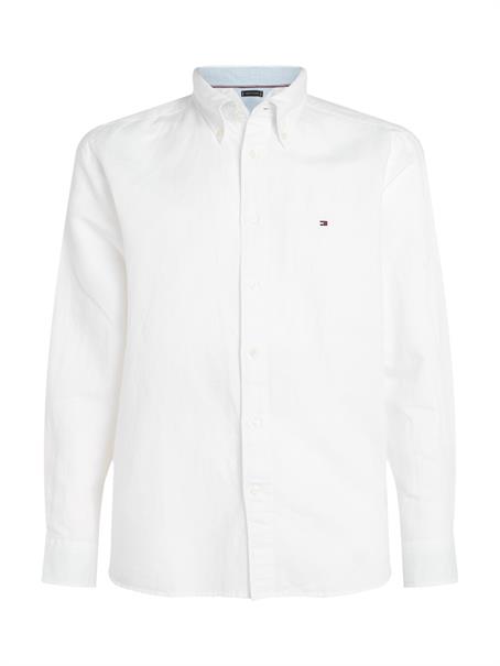 th optic white