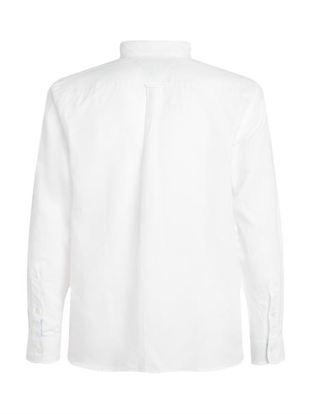 th optic white