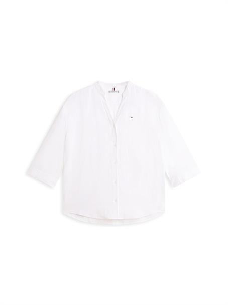 th optic white