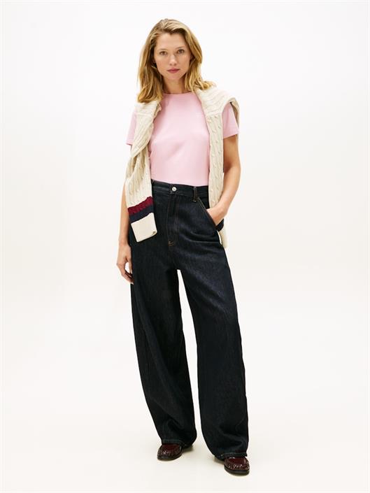 th-script-reg-c-nk-ss-tee-bonita-pink