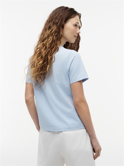 th-script-reg-c-nk-ss-tee-breezy-blue