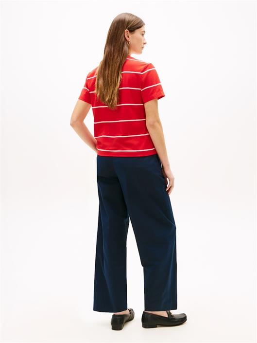 th-script-reg-c-nk-ss-tee-fine-stp-fireworks-bonita-pink