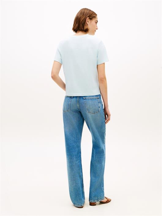 th-script-reg-c-nk-ss-tee-keepsake-blue